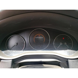 2021 MAZDA CX30 3MVDMBBL7MM300211 52799303