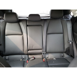 2021 MAZDA CX30 3MVDMBBL7MM300211 52799303