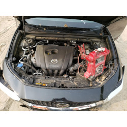 2021 MAZDA CX30 3MVDMBBL7MM300211 52799303