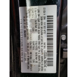 2021 MAZDA CX30 3MVDMBBL7MM300211 52799303
