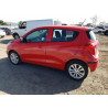 2017 CHEVROLET SPARK