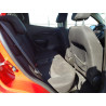2017 CHEVROLET SPARK
