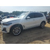 2022 BMW X5 5UXCR6C07N9K00280 60340183