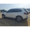 2022 BMW X5 5UXCR6C07N9K00280 60340183