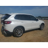 2022 BMW X5 5UXCR6C07N9K00280 60340183