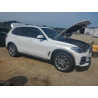 2022 BMW X5 5UXCR6C07N9K00280 60340183