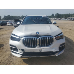 2022 BMW X5 5UXCR6C07N9K00280 60340183