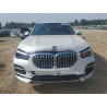 2022 BMW X5 5UXCR6C07N9K00280 60340183