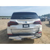 2022 BMW X5 5UXCR6C07N9K00280 60340183