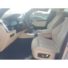 2022 BMW X5 5UXCR6C07N9K00280 60340183