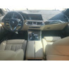 2022 BMW X5 5UXCR6C07N9K00280 60340183