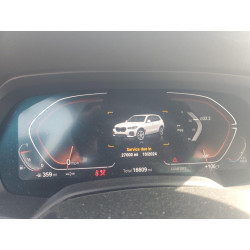 2022 BMW X5 5UXCR6C07N9K00280 60340183