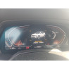 2022 BMW X5 5UXCR6C07N9K00280 60340183