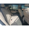 2022 BMW X5 5UXCR6C07N9K00280 60340183