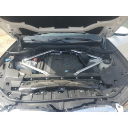 2022 BMW X5 5UXCR6C07N9K00280 60340183