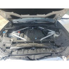 2022 BMW X5 5UXCR6C07N9K00280 60340183