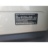 2022 BMW X5 5UXCR6C07N9K00280 60340183