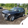 2021 BMW X5 5UXCR6C05M9D76116 60696933