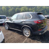 2021 BMW X5 5UXCR6C05M9D76116 60696933