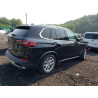 2021 BMW X5 5UXCR6C05M9D76116 60696933