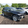 2021 BMW X5 5UXCR6C05M9D76116 60696933
