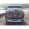 2021 BMW X5 5UXCR6C05M9D76116 60696933