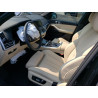 2021 BMW X5 5UXCR6C05M9D76116 60696933