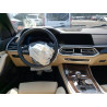 2021 BMW X5 5UXCR6C05M9D76116 60696933