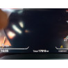 2021 BMW X5 5UXCR6C05M9D76116 60696933