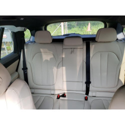 2021 BMW X5 5UXCR6C05M9D76116 60696933