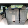 2021 BMW X5 5UXCR6C05M9D76116 60696933