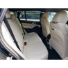 2021 BMW X5 5UXCR6C05M9D76116 60696933