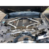2021 BMW X5 5UXCR6C05M9D76116 60696933