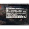 2021 BMW X5 5UXCR6C05M9D76116 60696933