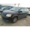 2009 DODGE CARAVAN