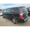 2009 DODGE CARAVAN