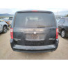 2009 DODGE CARAVAN