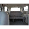 2009 DODGE CARAVAN