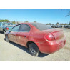 2005 DODGE NEON
