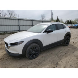 2021 MAZDA CX30 3MVDMBEY1MM233967 48982643