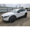 2021 MAZDA CX30 3MVDMBEY1MM233967 48982643