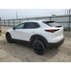 2021 MAZDA CX30 3MVDMBEY1MM233967 48982643