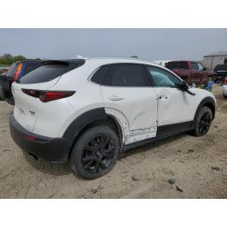 2021 MAZDA CX30 3MVDMBEY1MM233967 48982643