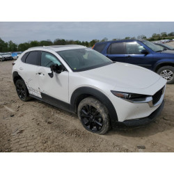 2021 MAZDA CX30 3MVDMBEY1MM233967 48982643