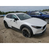 2021 MAZDA CX30 3MVDMBEY1MM233967 48982643