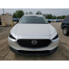 2021 MAZDA CX30 3MVDMBEY1MM233967 48982643