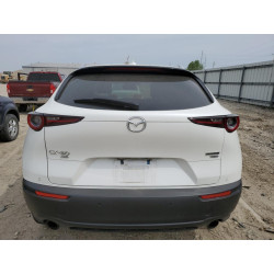 2021 MAZDA CX30 3MVDMBEY1MM233967 48982643