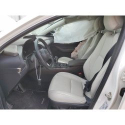 2021 MAZDA CX30 3MVDMBEY1MM233967 48982643