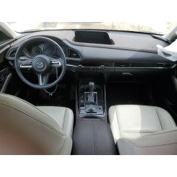 2021 MAZDA CX30 3MVDMBEY1MM233967 48982643