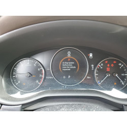 2021 MAZDA CX30 3MVDMBEY1MM233967 48982643